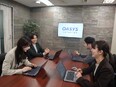 給水設備のメンテナンススタッフ（未経験歓迎）◆フレックス制／夜勤・緊急対応なし／国家資格取得支援2