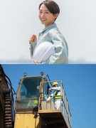 運搬オペレーター（未経験歓迎）◆上場企業パートナー／資格取得支援あり／中途入社100％／学歴不問1