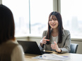 Web広告プランナー（未経験歓迎）◆年休125日／土日祝休／残業月10h／入社2ヶ月で月収50万円可2