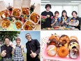 施工管理◆土日祝休み／賞与5ヶ月分／住宅手当／平均年収600万円／ペット同伴＆副業OK／残業少なめ！2