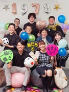 施工管理◆土日祝休み／賞与5ヶ月分／住宅手当／平均年収600万円／ペット同伴＆副業OK／残業少なめ！1