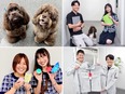 施工管理◆土日祝休み／賞与5ヶ月分／住宅手当／平均年収600万円／ペット同伴＆副業OK／残業少なめ！3