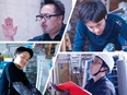 内装工事の施工管理（未経験歓迎）◆賞与年6回・昨年度実績4ヶ月分／残業ほぼなし／住宅手当・社宅あり！3