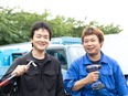 自動車部品の取付スタッフ（ETCなどを取り付け）◆賞与年3回／初年度年収420万円以上／実働7h3