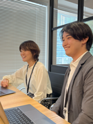 事業開発（未経験歓迎）◆月給30万円＋インセンティブ／リモートあり／AIツール積極活用1
