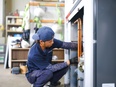 メンテナンススタッフ（未経験歓迎）◆月給35万円～／年間休日123日／完休2日／住宅手当など手当充実3