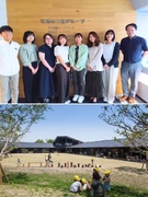 営業事務◆昨年度賞与実績4.4ヶ月分／年間休日125日／住宅手当やテレワーク制度など福利厚生充実1