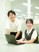 人事総務（未経験歓迎）◆年休125日／土日祝休／賞与年2回＋決算賞与／転勤無／設立60年の安定企業1