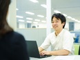 人事総務（未経験歓迎）◆年休125日／土日祝休／賞与年2回＋決算賞与／転勤無／設立60年の安定企業3