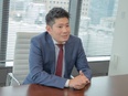 業務システムの法人営業◆未経験歓迎／年休126日／残業月平均11h／月給30万円～／賞与4.9ヶ月分2