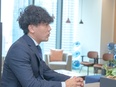 業務システムのルート営業◆未経験歓迎／完全直行直帰／年休126日／月給28万円～／賞与4.4ヶ月分2