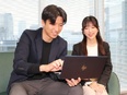営業職◆世界で信頼される「AXA・アクサ」の一員へ／独自分析ツールで高い成約率／ホワイト500認定3