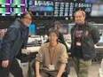 テレビの放送運用スタッフ◆100％未経験入社／残業月10h未満／年休120日以上／家族手当など充実！3