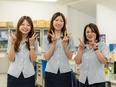 事務（未経験歓迎）◆シンプルワーク／年2回の10連休／残業月10h以内／実働7.5h／設立76年3