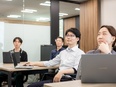 エンジニア（未経験歓迎）◆1ヶ月は研修に専念／図書支援や独自のギルド制度／年休125日／リモートあり2