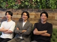 システムエンジニア◆Web・AI・ゲームなど案件多彩／年休127日／残業少なめ／上流案件も多数2