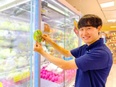 クレーンゲーム機のルート営業（未経験歓迎）◆業界トップクラス／年休126日／月給26万円～3