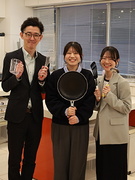 高等専修学校教員◆実務未経験者も歓迎！／年間休日127日・土日祝休み／残業月平均10h以内／転勤ナシ1