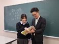 高等専修学校教員◆実務未経験者も歓迎！／年間休日127日・土日祝休み／残業月平均10h以内／転勤ナシ3
