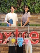 インフラエンジニア(設計・構築)◆年間休日127日/リモートOK/大手の案件多数/資格支援あり1