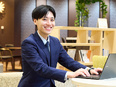 事務系総合職◆「URであーる」でお馴染み／賞与年2回／年休120日／平均勤続17年／時短・時間休あり3