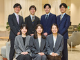 技術系総合職（電気・建築設備）◆まちのインフラを支える／土日祝休／約100種類の資格取得支援あり3