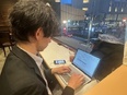 プラスチックパッケージの提案営業◆未経験歓迎／オーダーメイド提案／年間休日120日／残業月20h以下3