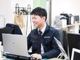 法人営業（未経験歓迎）◆初年度年収500万円も可能／年休128日／SDGs事業など独自サービスあり3