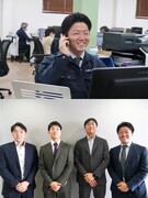 法人営業（未経験歓迎）◆初年度年収500万円も可能／年休128日／SDGs事業など独自サービスあり1