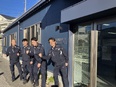 業務用エアコンのメンテナンススタッフ（未経験歓迎）◆昨年度賞与5ヶ月／創業以来35年以上黒字経営3