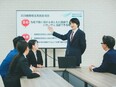 業務スーパーの店舗運営スタッフ（未経験歓迎）◆19年連続増収増益／残業月20時間以下／業績賞与あり3
