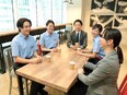 KFCの店舗運営スタッフ（未経験歓迎）◆年休118日／社割有／社宅・住宅手当・引越補助／新卒並の研修2
