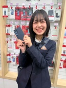 ドコモショップの販売スタッフ◆社会人未経験歓迎／面接1回／平均勤続年数11年／創業100年の安定企業1