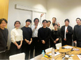 地域ビジネス支援施設の施設運営スタッフ（瀬戸内勤務）◆未経験OK／オープニング募集／地域を盛り上げる2