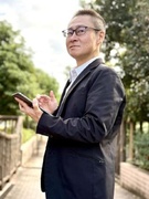 IT事務（未経験歓迎）◆年休125日／残業ほぼナシ／面接1回／月給25万円～／先端技術PJを支える1