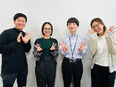 ITエンジニア（開発やインフラなど選択可）◆未経験者9割／年間休日126日／土日祝休／体験型研修2