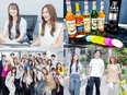 ルームアドバイザー◆普免不要／年休137日／推し活＆スポーツ休暇／服装自由／オシャレ制度／住宅手当！3