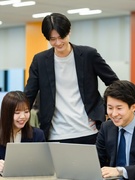 営業アシスタント◆直近3年連続の成長率130％／年休123日／残業少なめ／定着率97％1