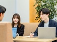 営業アシスタント◆直近3年連続の成長率130％／年休123日／残業少なめ／定着率97％2
