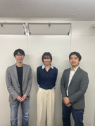 引越し見積りサービスの内勤営業（未経験歓迎）◆六本木駅からスグ／服装・髪色自由／完休3日も選べる1