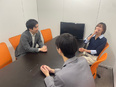 引越し見積りサービスの内勤営業（未経験歓迎）◆六本木駅からスグ／服装・髪色自由／完休3日も選べる3