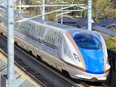 鉄道の電気設備メンテナンス（実務経験不問）◆賞与5.4ヶ月分／残業月11.3時間／年間休日119日2