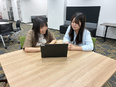 一般事務スタッフ（育児ブランク歓迎）◆URグループ／年休120日／土日祝休／残業ほぼなし3