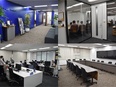 IT法人営業◆会社成長率は前年比110％／完休2日／月給30万円～／年休125日／残業月20時間以下2