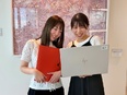 人事（給与労務や採用を担当）◆ブライダルの総合商社／土日休／残業月平均20h前後／一部在宅勤務OK2