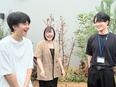 コールセンタースタッフ（SV候補）◆未経験歓迎／選べるキャリア／残業なし／服装・髪色・ネイル自由3