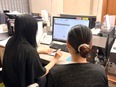経理（業種未経験歓迎）◆創業97年／賞与23年連続支給中／月給27万円～／定着率90%以上／服装自由2