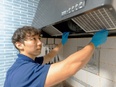 施工スタッフ◆未経験でも月給26万円～／年休120日以上／賞与年2回／直行直帰OK／インセンティブ有2