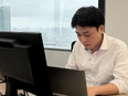 人材紹介サービスのコンサルタント（企業と転職者の双方のパートナー）◆年次に関係なくキャリアアップ可能3