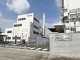 酵素の製造スタッフ◆食品や医薬品分野／国内トップクラスのシェア／年間休日121日3